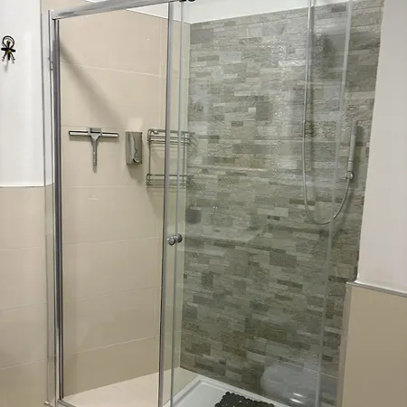 Casa Sundaville Apartament