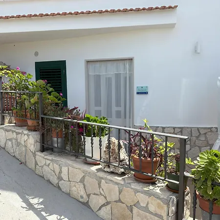 Apartament Casa Sundaville *