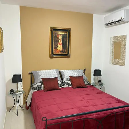 Casa Sundaville