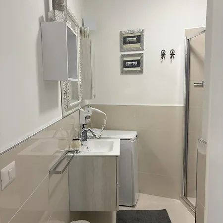 Casa Sundaville Apartament *