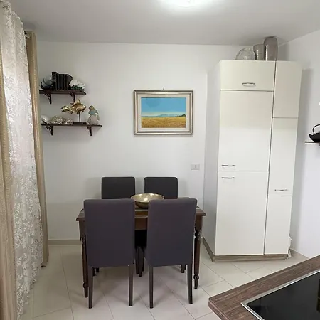 Casa Sundaville