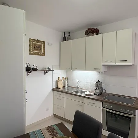 Casa Sundaville *