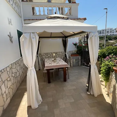 Casa Sundaville *