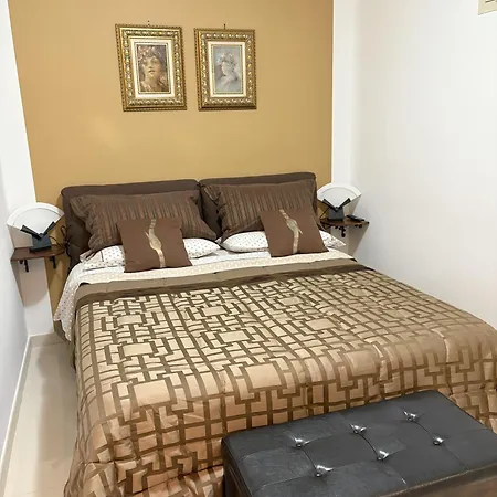 Casa Sundaville