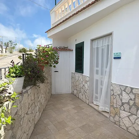 Casa Sundaville *