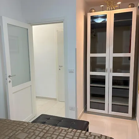 Casa Sundaville