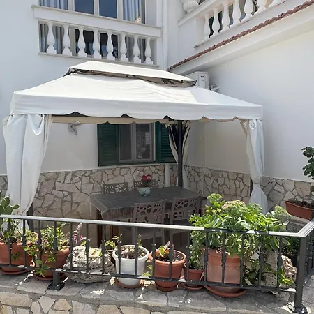 Casa Sundaville Apartment *