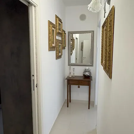 Casa Sundaville *