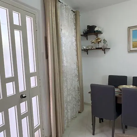 Casa Sundaville Peschici