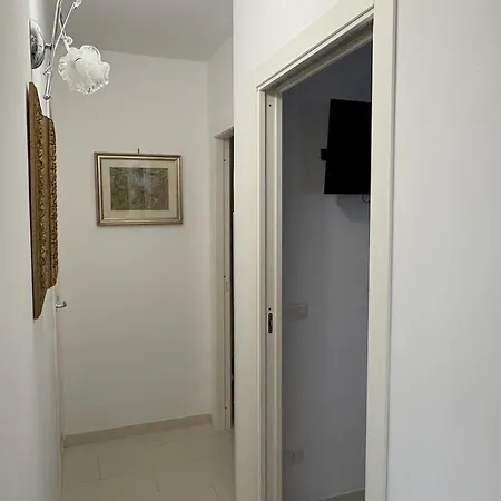 Casa Sundaville Apartment *