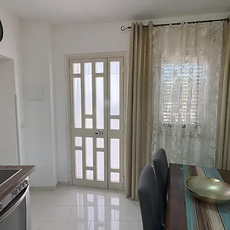 Casa Sundaville Apartment *