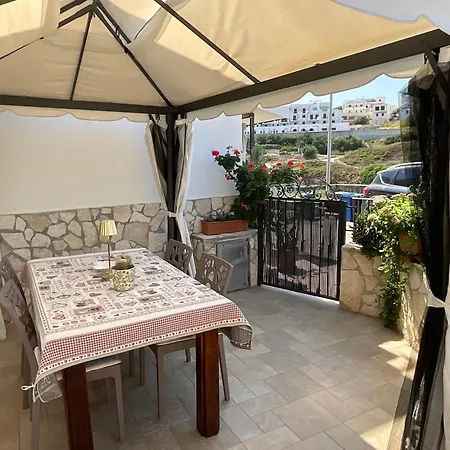 Casa Sundaville