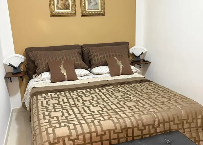 Casa Sundaville