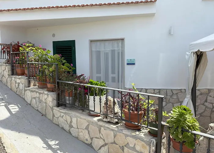Lejlighed Casa Sundaville *