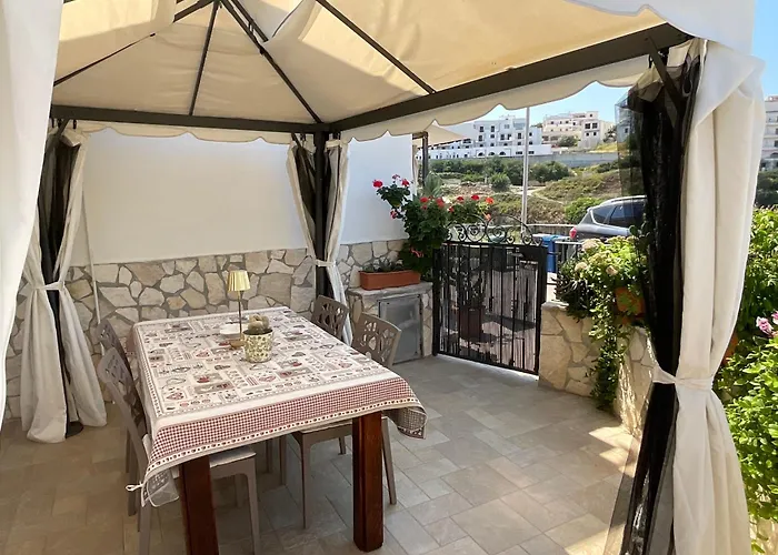 Casa Sundaville