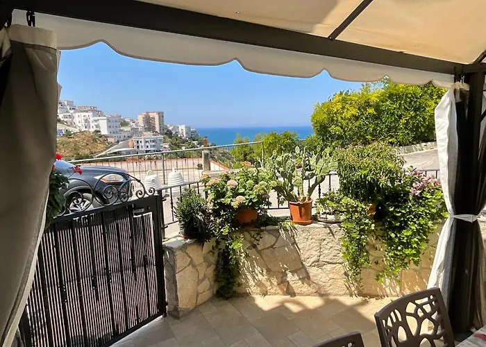 Casa Sundaville *